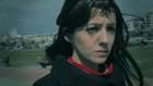 Yalnızlık (kısa film)