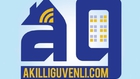 akilliguvenli