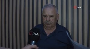 Hatay’da DEAŞ operasyonu: 10 tutuklama