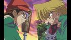 Yu-Gi-Oh! Duel Monsters 11. Bölüm | The Dueling Monkey 