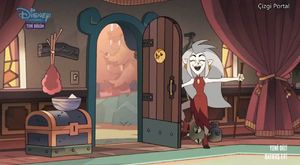 Gumball I Darwin'in Doğuşu I 1. ve 2. Bölüm I Tam Bölüm I Cartoon Network Türkiye