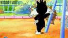 Bebek Looney Tunes 1.Sezon 36.Bölüm Kediler İçin Soğuk – Mola | Çizgi Film izle - En İyi Çizgi Filmler Bedava Seyret