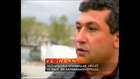 Mustafa ÖZSOY'u NTV'de Oğuz Haksever anlatıyor