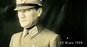 çiğdem