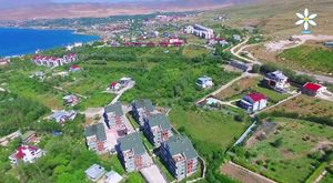 Van Edremit Belediyesi 2.Halk Plajı Açılışı (Edremit TV Özel Program)
