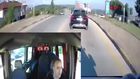 Savcı yol kesti, aracından indi, minibüs şoförüne saldırdı! Başsavcılıktan açıklama geldi