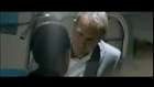 Kevin Costner - Feel Like A Star for THY - Promoted by Ahmet SAN
