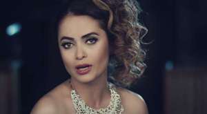 Nilüfer Sarıtaş- Sabah Olsun [© ARDA Müzik]