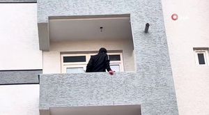 Bursa'da Ulu Cami geleceğe güvenle taşınacak