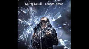 Murat Kekilli - Gümüş Teller