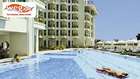 ROYAL ATLANTİS RESORT&SPA;