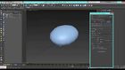 Autodesk 3Ds Max 2016 Lansman Webinarı 3