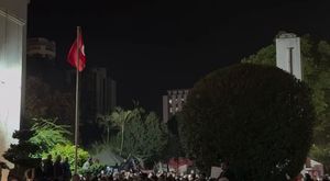 Adana dahil 9 ilde dev siber operasyon: 8.3 milyar liralık suç trafiği, 89 tutuklama