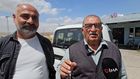 Adilcevaz'da 2025 yılı biçerdöver fiyatları belirlendi