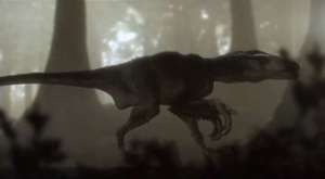 Dinozorlar- Patagonya Devleri izle - Part 21
