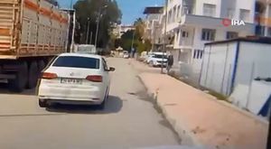 Büyükşehir Belediyesi, Aşık Veysel'in anısını yaşatacak