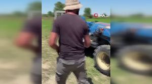 Bursa'da ülkeye kaçak giren 12 şahıs yakalandı