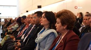 Bursa'da hem kendini hem annesini bıçakladı