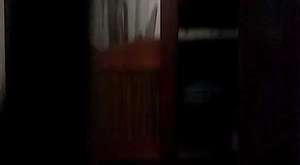 Canlı Yayın - laosnews - 2016-02-16 20:57