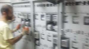 ALÇI KAPAMA YAPILACAK YER