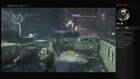 Tom clancy`s the division in depth By GRP ( fast way to lvl up part 1/2) 