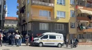 Bursa’da 10 milyonluk aracını bırakıp çalılıklara kaçtı! Polis uyurken buldu...