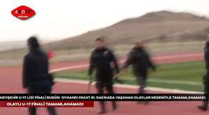Nevşehir’de ByLock`tan 5 asker ile 1 polis adliyeye sevk edildi 