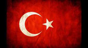 Türk Toplumu İçin 31 Sayısının Önemi ( Vine )