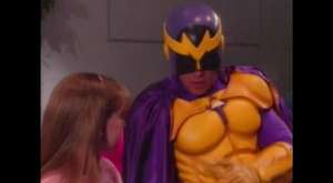 Nostalgia Critic VOSTFR - Rise of the Commercials