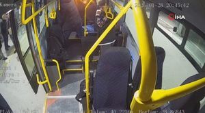 Türkiye’nin en zehirli yılanı görüntülendi