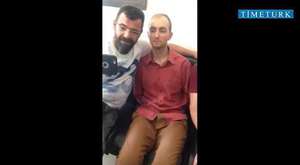 Mustafa Koç, helikopterle Amerikan Hastanesi`ne getirildi 