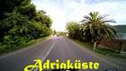 5. Teil Montenegro Kumbor