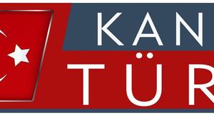 Kanaltürk - Tele Alışveriş Jeneriği (HD)