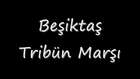 Beşiktaş Marşları   Facebook