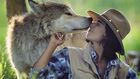 83) ANIMALS - HAYVANLAR