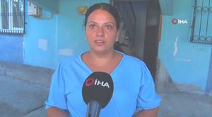 39 suç kaydı bulunan şahısta yok yok