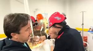 Adana Kozan'da kayıp epilepsi hastası kadın zeytin ağacı altında bulundu