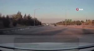 Eminönü-Bursa feribotunda bomba ihbarı