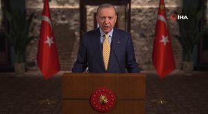 Bursa’da çocukların tehlikeli yolculuğu kameralarda