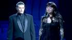 Sarah Brightman and Antonio Banderas - The Phantom of the Opera 1998  stereo  widescreen