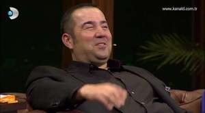 Ata Demirer - Trakyalı Geyik Taklidi