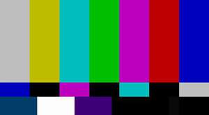 Ahmet Durkaya Emin Evim Reklam