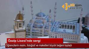 Ortaca'dan Taksim'e Destek