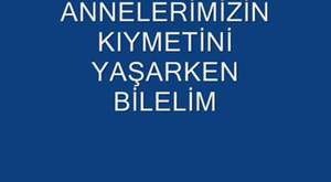 ▶ Semih Sönmez - Bağlanmayacaksın (Can YÜCEL) - YouTube