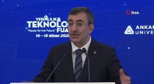 Bursa'da Alzheimer hastası adamı arama çalışmaları sürüyor