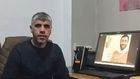 Yunanistan Halkın Sağlıkçılarıyla Dayanışma Komitesi Halkın Doktoru Barış Kayanın Mahkemesine Çağrı  Videosu