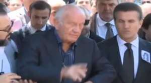 Aziz Yıldırım'dan GFB'ye: 