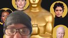 The Oscars Exposed