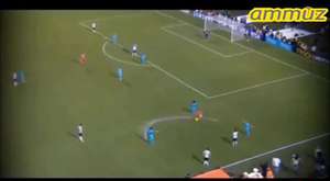 Moralin mi bozuk? Gülmek mi istiyorsun? İşte Futboldaki En Komik Anlar:) 