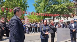 Asansör boşluğuna düşen genç ağır yaralandı